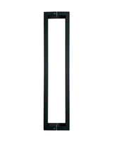 Stefan Pull Handle