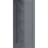 Strata DG 10TH - Black Riverwood