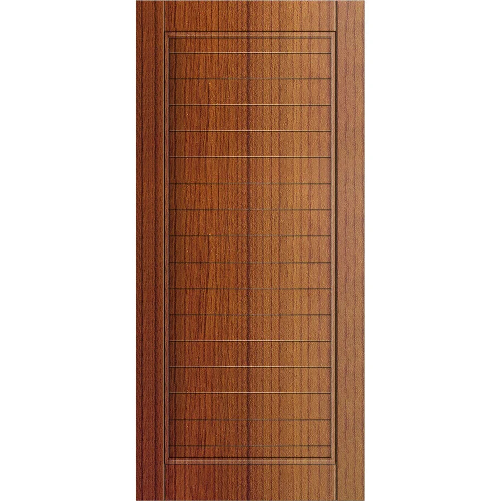 Thermtek 10TH - Dark Cedar