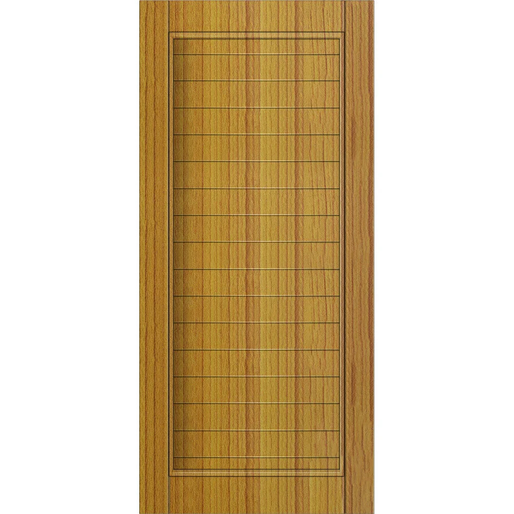 Strata DG 10TH - Light Cedar