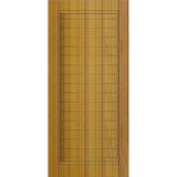 Strata DG 10TH - Light Cedar