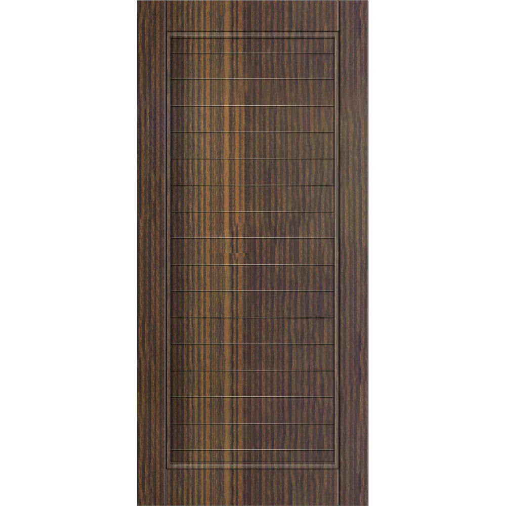 Thermtek 10TH - Light Riverwood