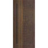 Thermtek 10TH - Light Riverwood