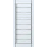 Strata DG 10TH - Matt Arctic White