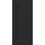 Thermtek 10TH - Matt Black