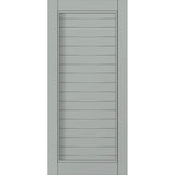 Thermtek 10TH - Matt Gull Grey