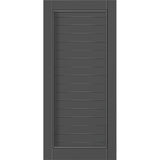 Thermtek 10TH - Matt Monument
