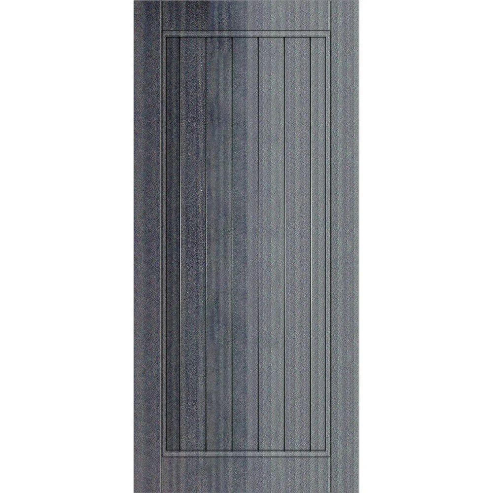 Thermtek 10TV - Black Riverwood