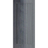 Thermtek 10TV - Black Riverwood