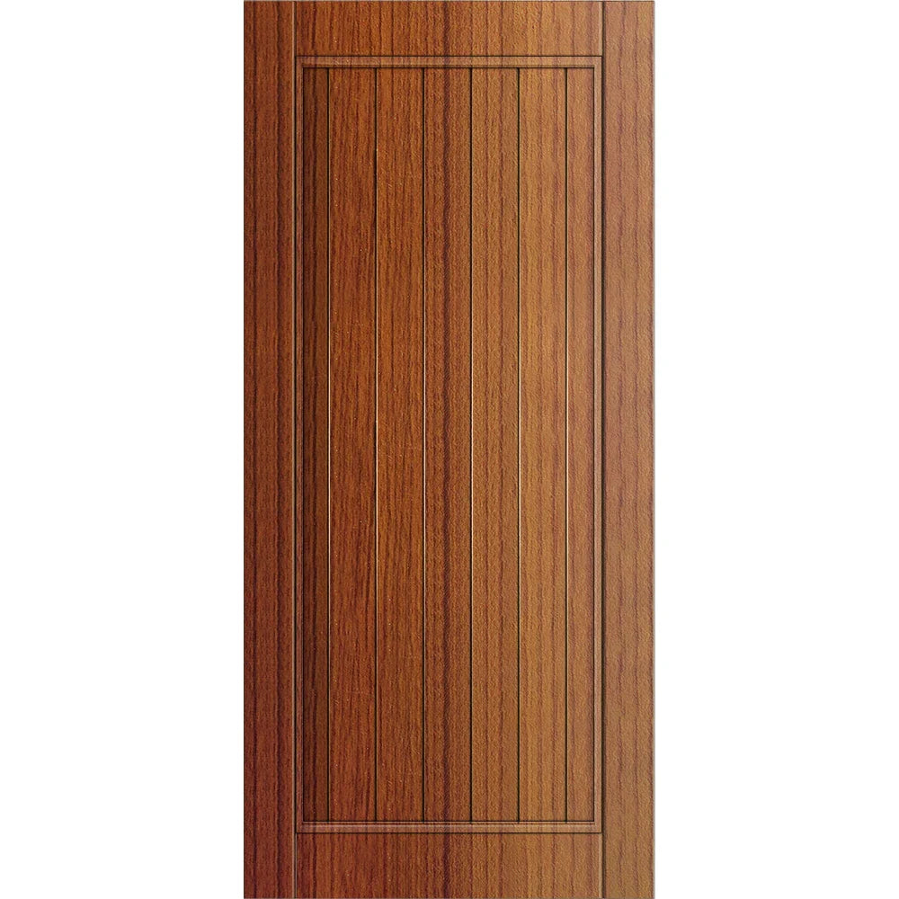 Strata DG 10TV - Dark Cedar