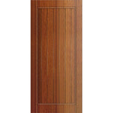 Strata DG 10TV - Dark Cedar