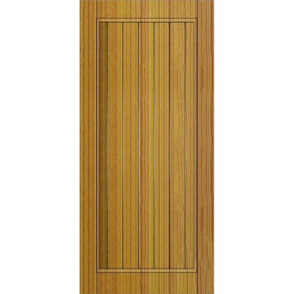 Thermtek 10TV - Light Cedar