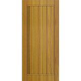 Thermtek 10TV - Light Cedar