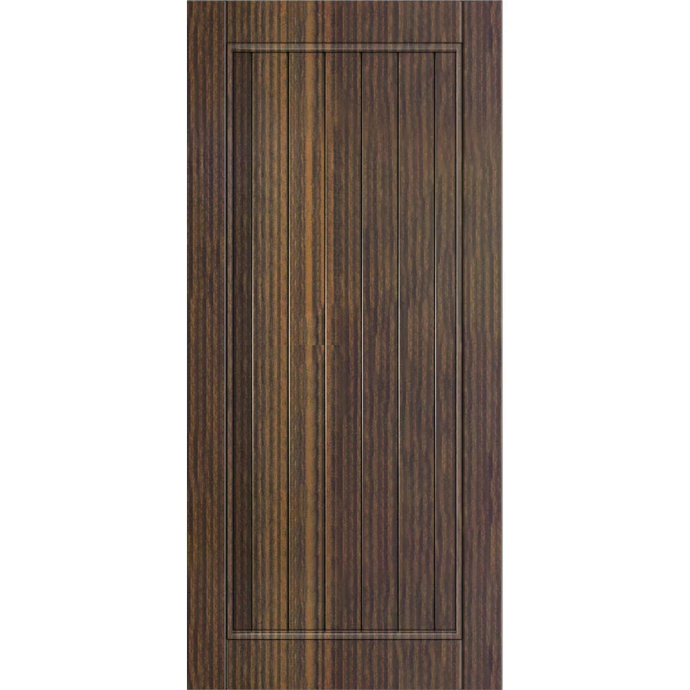 Thermtek 10TV - Light Riverwood