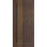 Thermtek 10TV - Light Riverwood