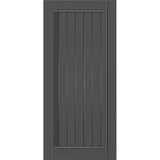 Thermtek 10TV - Matt Monument