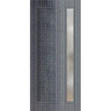 Thermtek 11TH - Black Riverwood