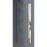 Thermtek 11TH - Black Riverwood