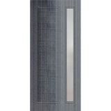 Thermtek 11TH - Black Riverwood