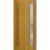 Strata DG 11TH - Light Cedar