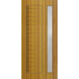 Thermtek 11TH - Light Cedar