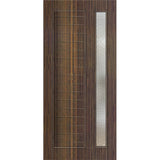 Thermtek 11TH - Light Riverwood