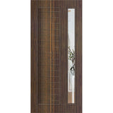 Thermtek 11TH - Light Riverwood