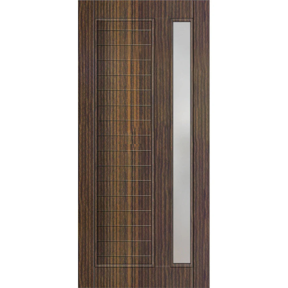 Thermtek 11TH - Light Riverwood