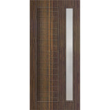 Strata DG 11TH - Light Riverwood