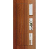 Strata DG 13T - Dark Cedar
