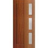 Strata DG 13T - Dark Cedar