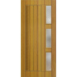 Strata DG 13T - Light Cedar