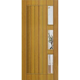 Strata DG 13T - Light Cedar