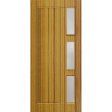 Strata DG 13T - Light Cedar
