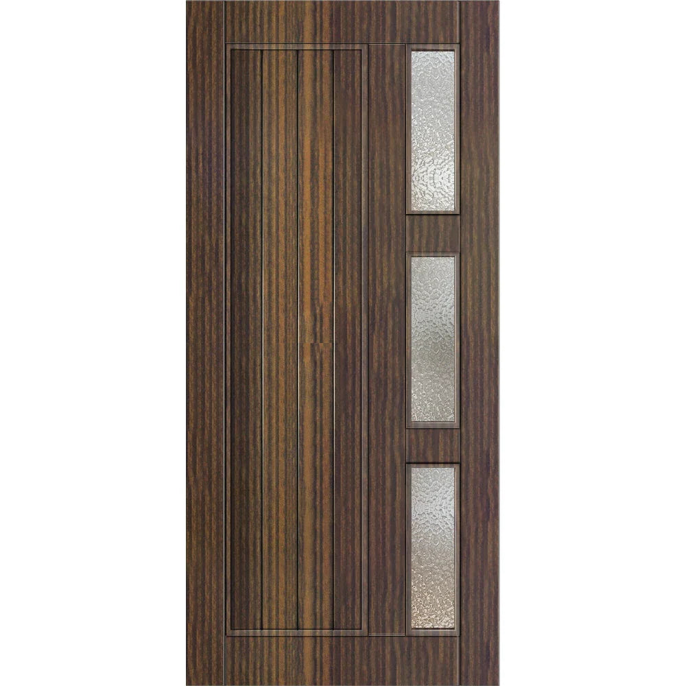 Strata DG 13T - Light Riverwood