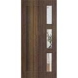 Strata DG 13T - Light Riverwood