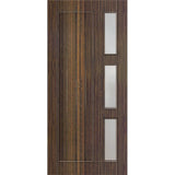 Strata DG 13T - Light Riverwood