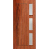 Strata DG 13T - Western Red Cedar