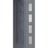 Thermtek 14T - Black Riverwood