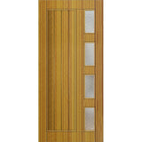 Thermtek 14T - Light Cedar