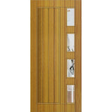 Thermtek 14T - Light Cedar
