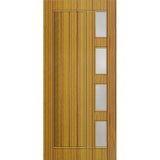 Thermtek 14T - Light Cedar