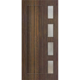 Thermtek 14T - Light Riverwood