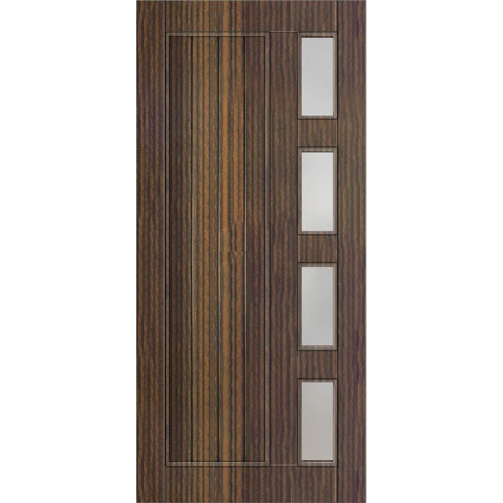 Thermtek 14T - Light Riverwood
