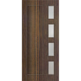 Thermtek 14T - Light Riverwood