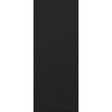 Thermtek VV50 - Batten 25 - Matt Black