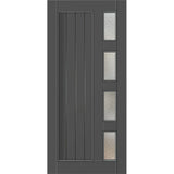 Thermtek 14T - Matt Monument