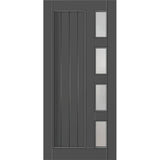 Thermtek 14T - Matt Monument