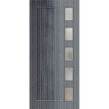Thermtek 15T - Black Riverwood