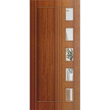 Thermtek 15T - Dark Cedar